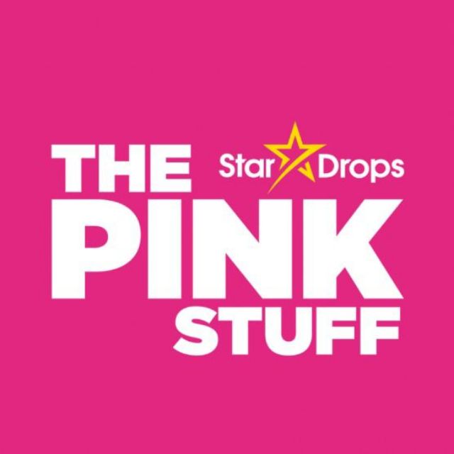 The Pink Stuff Official Store Malaysia Online, February 2024