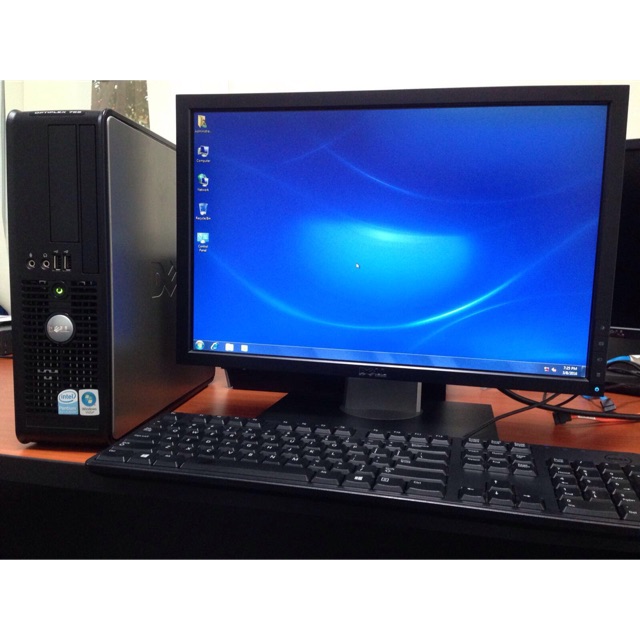 Bits & Bytes Computer Tech, Online Shop | Shopee Malaysia