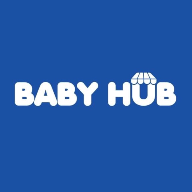 Baby Hub Puchong, Online Shop Shopee Malaysia
