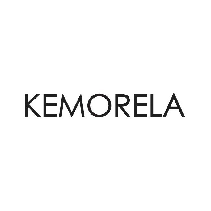 KEMORELA Official Store Online, August 2026 | Shopee Malaysia