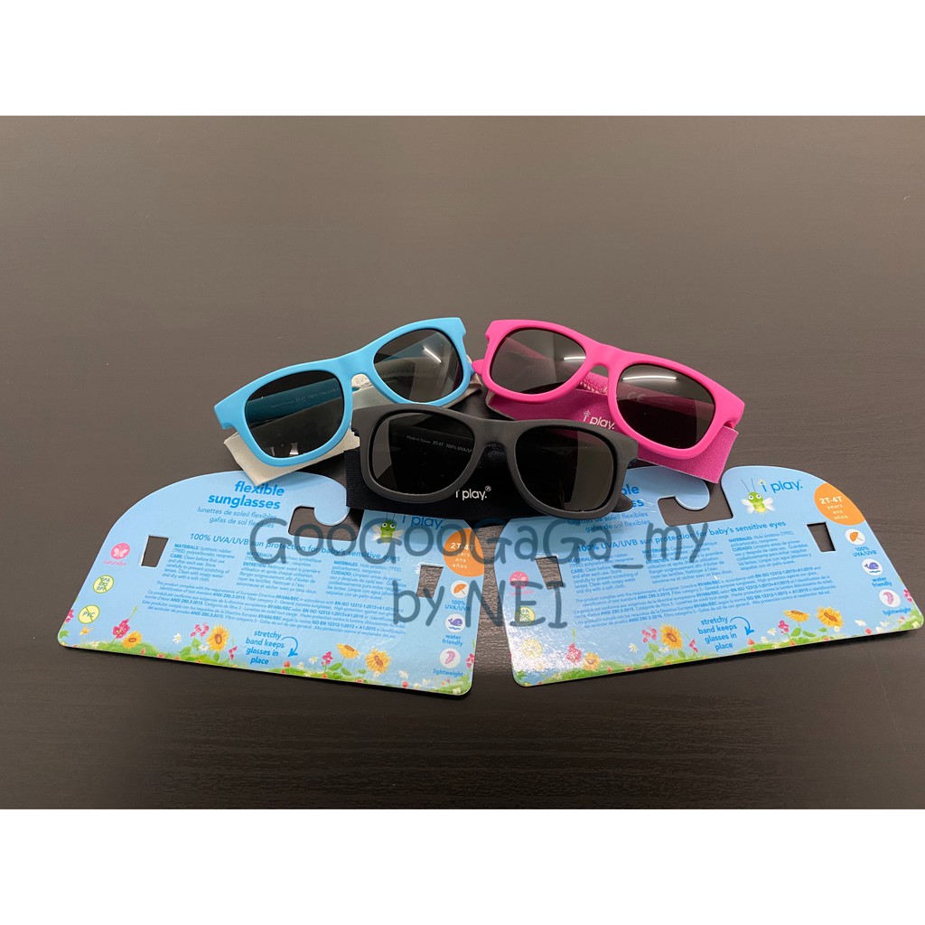 Iplay sunglasses sales