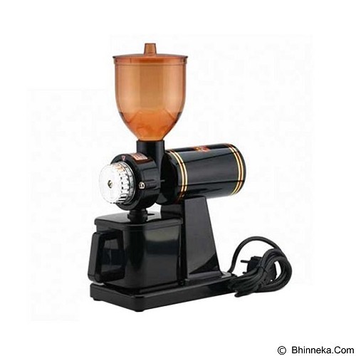 AKIRAKOKI COFFEE GRINDER M 520A Shopee Malaysia