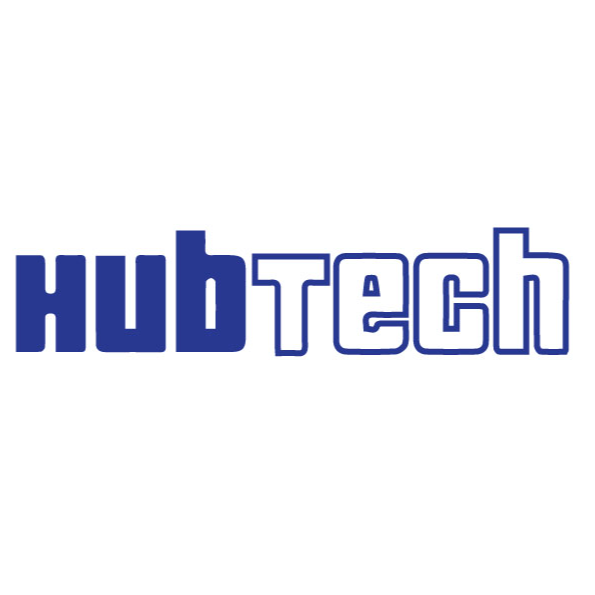 hubtechmy, Online Shop | Shopee Malaysia