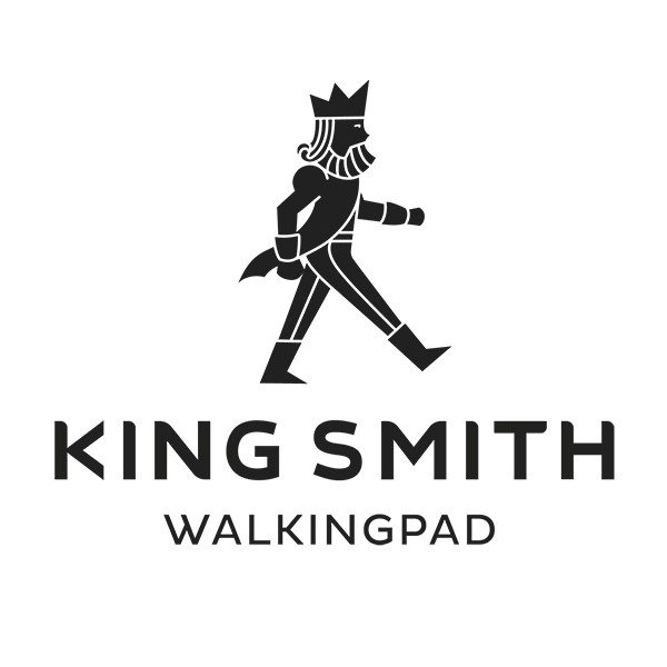 Kingsmith Official Store Online, November 2023 Shopee Malaysia