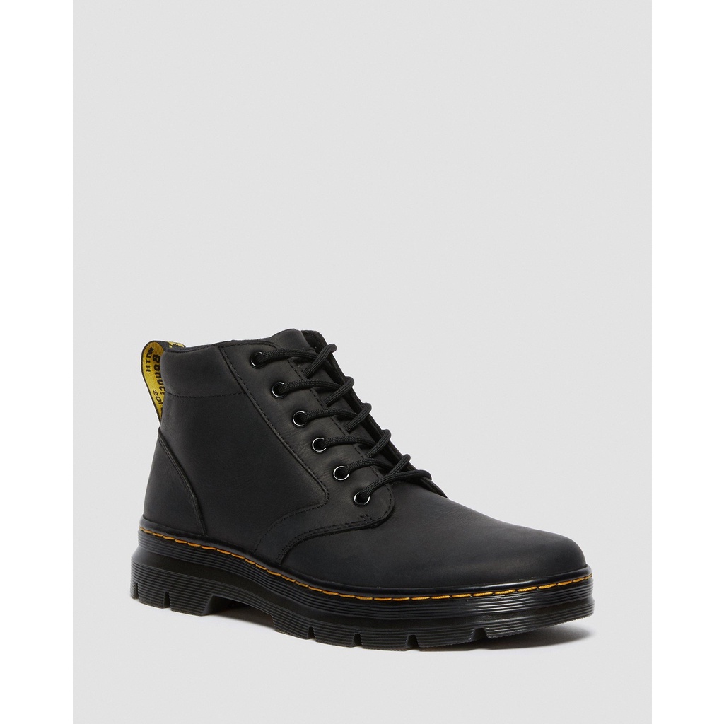 Dr martens hotsell online shop usa