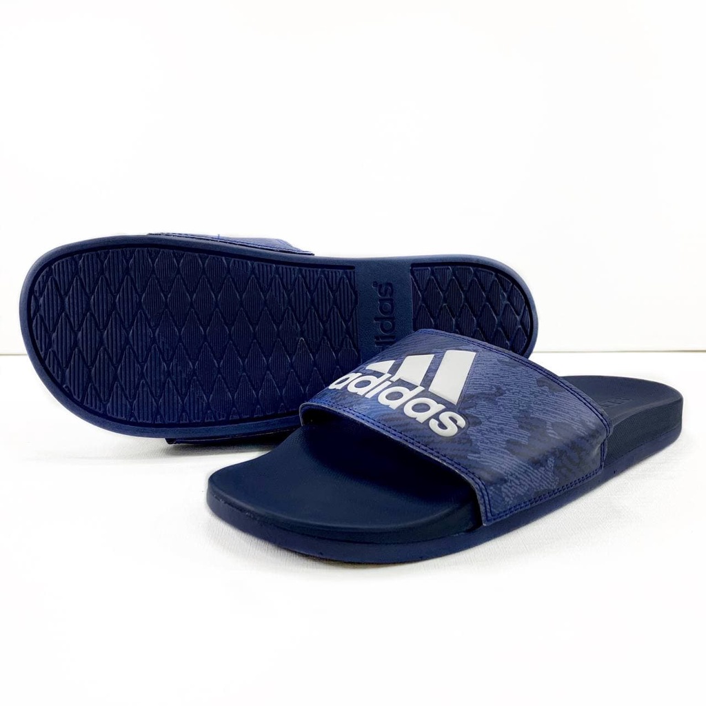 Adidas f34726 2024