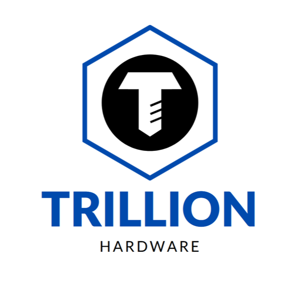 Trillion Hardware, Online Shop | Shopee Malaysia