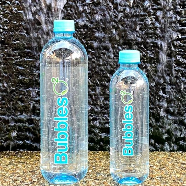 Bubbles O2 HQ, Online Shop | Shopee Malaysia