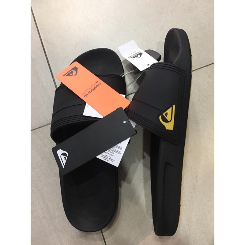 Sandal quiksilver online rivi