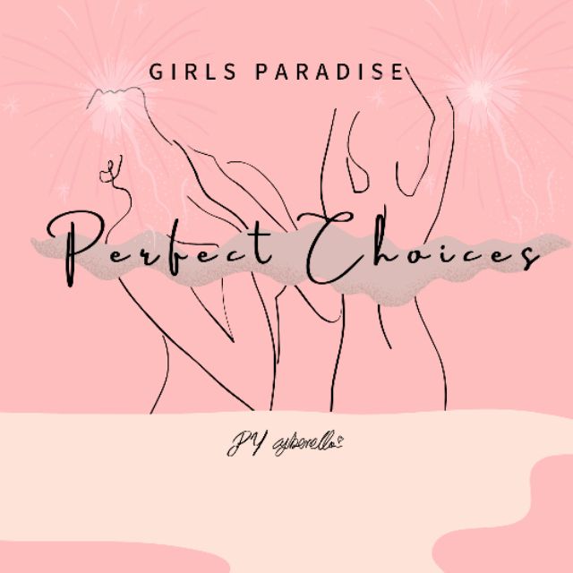Perfect Choices OFFICIAL.☃, Online Shop Shopee Malaysia