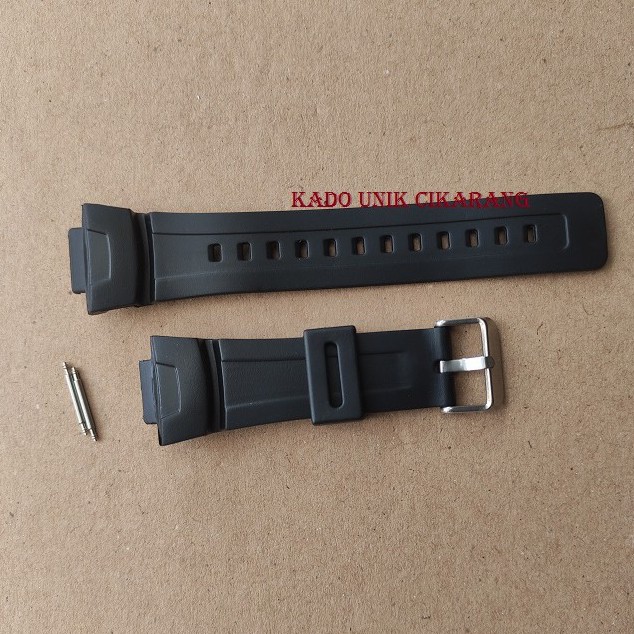 G shock g2300 replacement on sale band