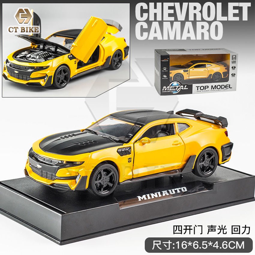 Miniauto diecast best sale