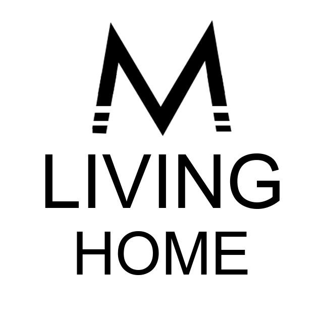 Home*Living, Online Shop | Shopee Malaysia