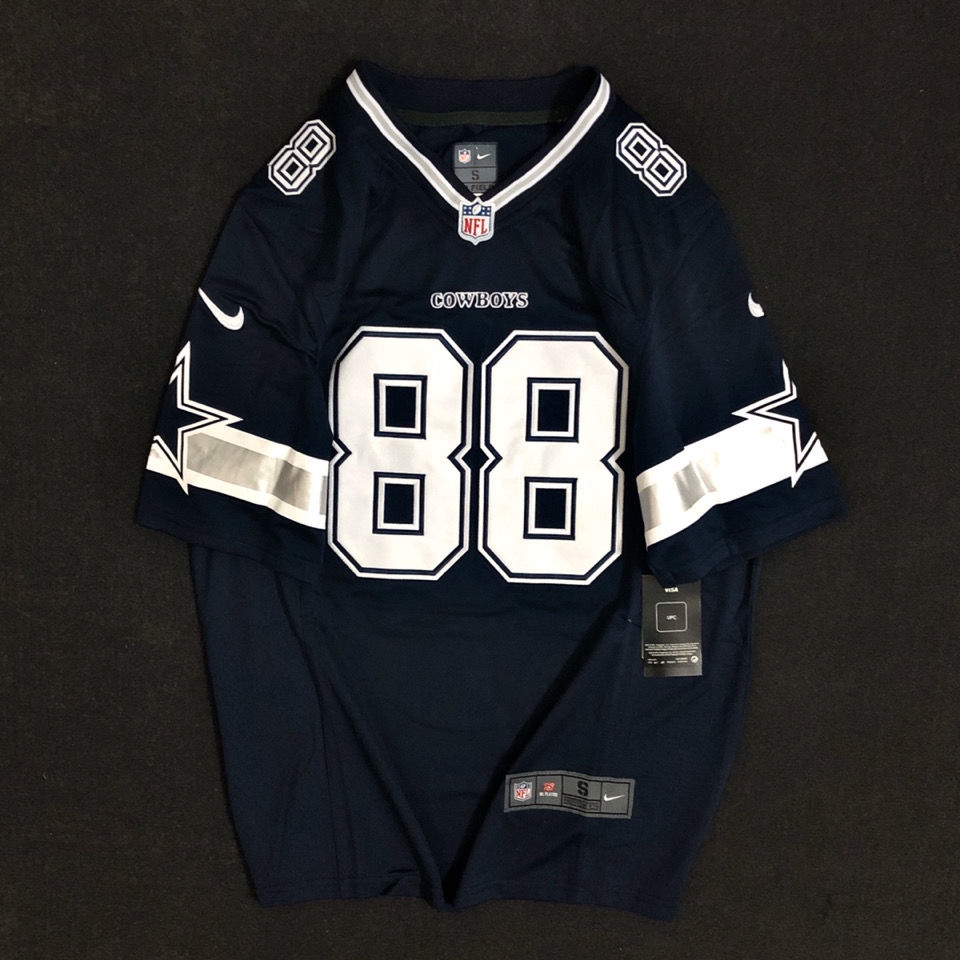 Half and half nfl football jerseys sale