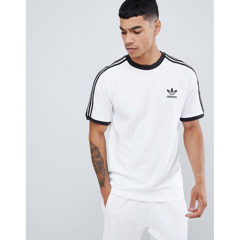 Adidas ringer shop