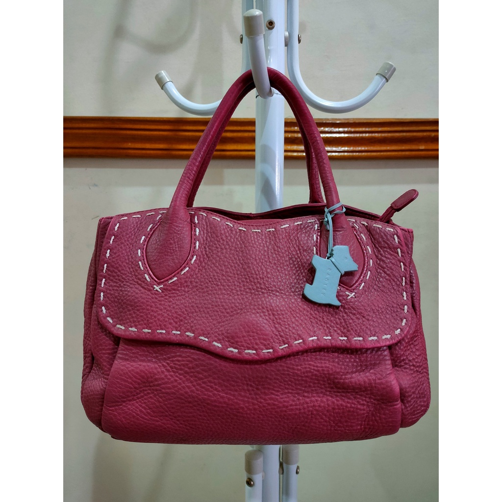 Radley discount farningham bag