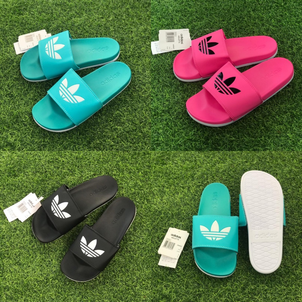 women's cloudfoam slides