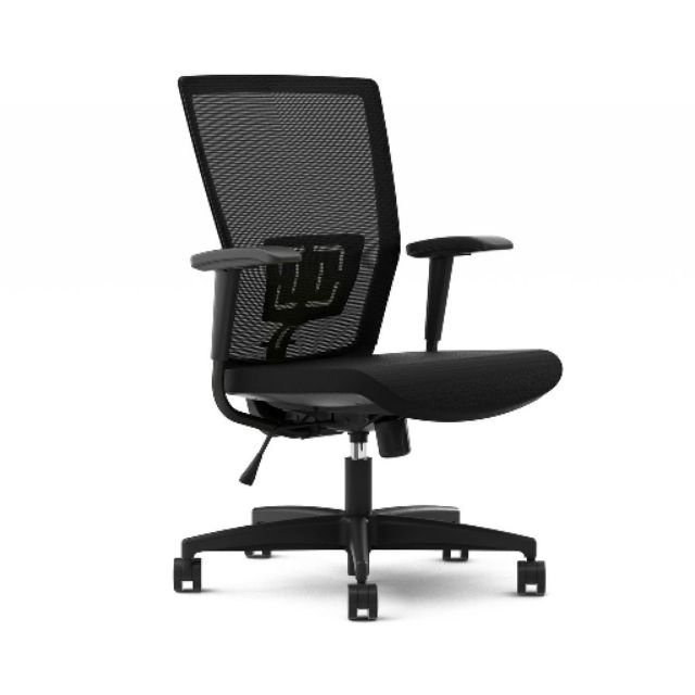 Bristol on sale task chair