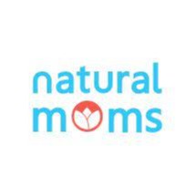 Natural Moms Malaysia Official Shop, Online Shop | Shopee Malaysia