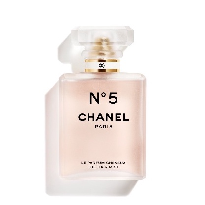 Parfum Chanel No 5 - Harga November 2023