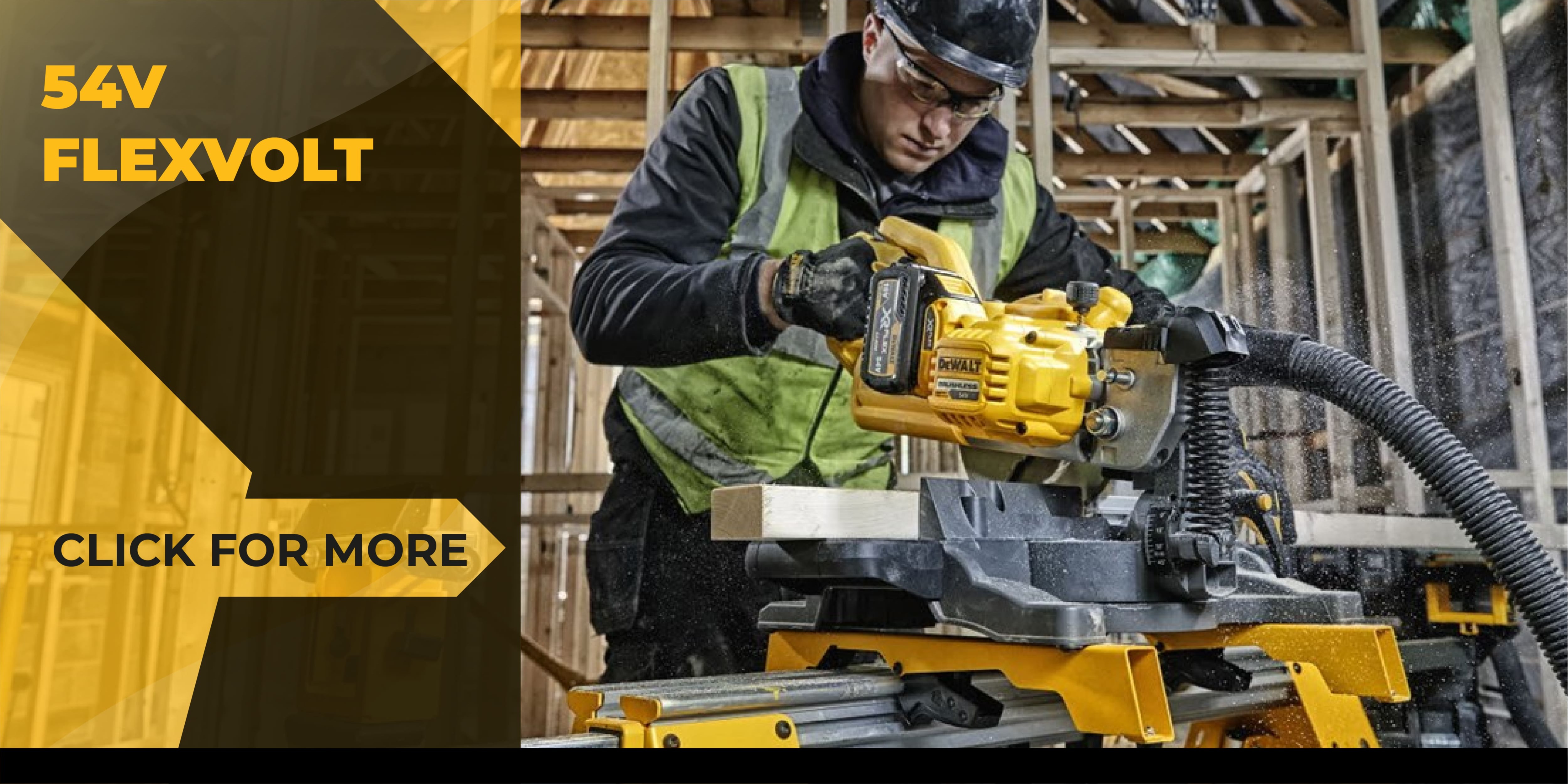 DEWALT Official Store Online, July 2024 | Shopee Malaysia