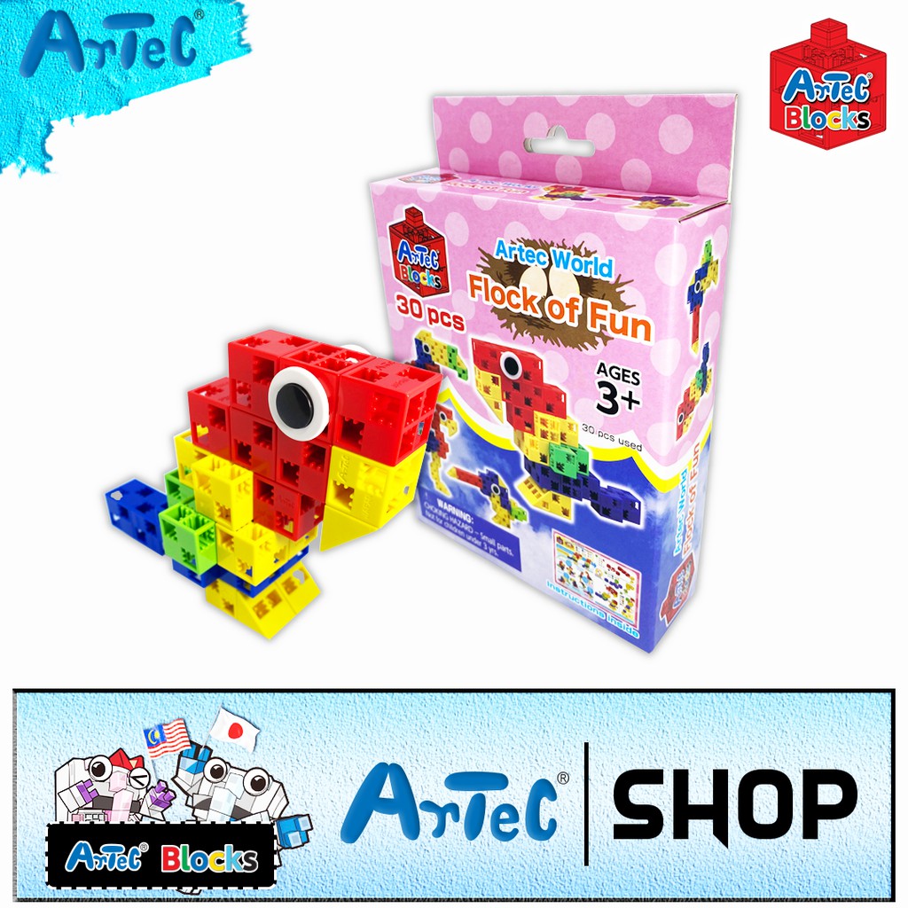 Artec Malaysia, Online Shop | Shopee Malaysia