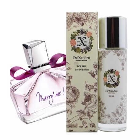 Dexandra gucci flora new arrivals