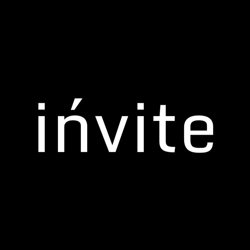 ińvite , Online Shop | Shopee Malaysia