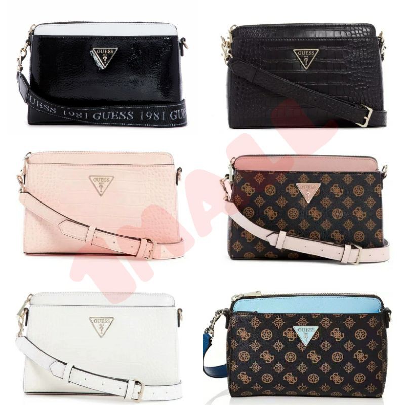 Maddy discount girlfriend crossbody