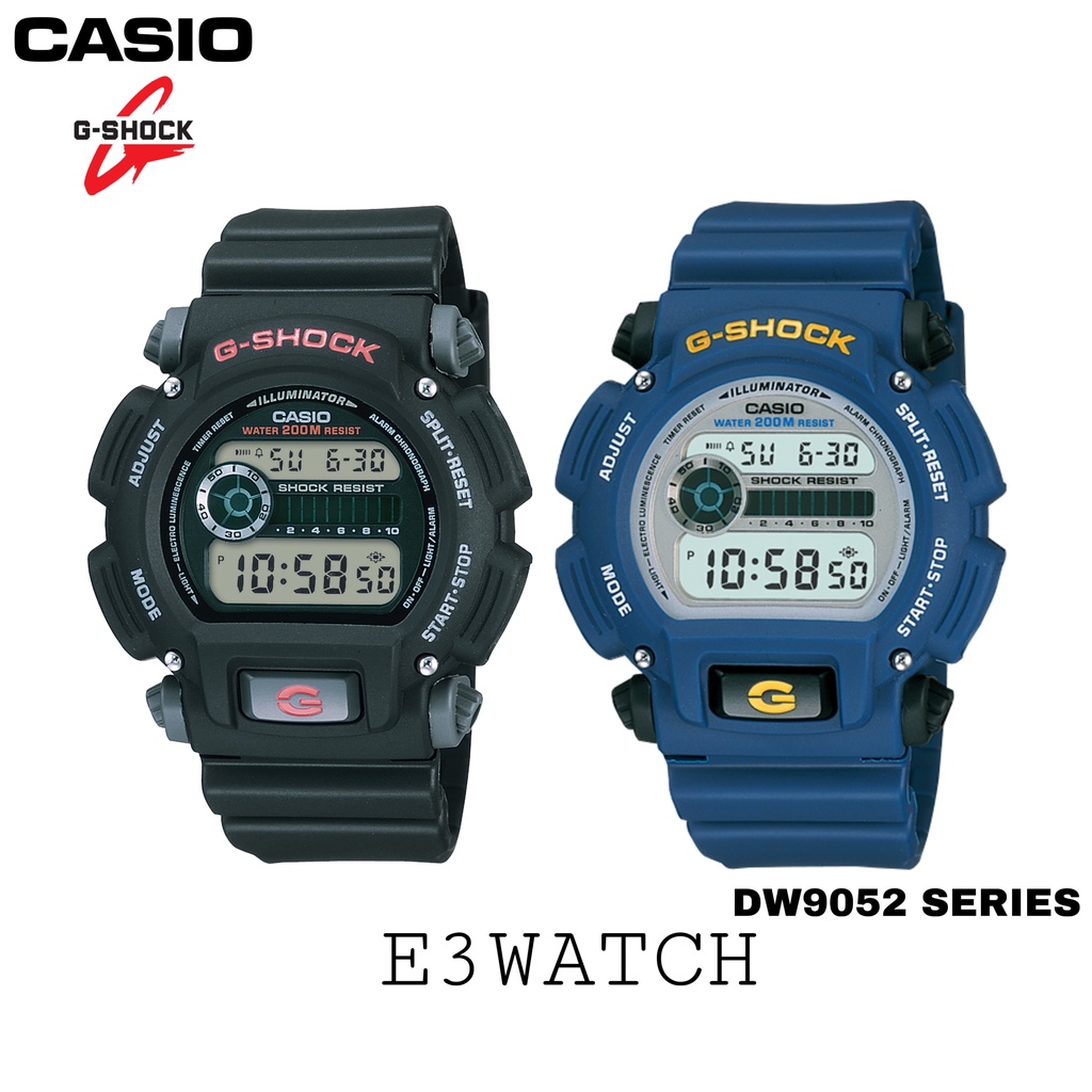 Dw9052 autolight 2025