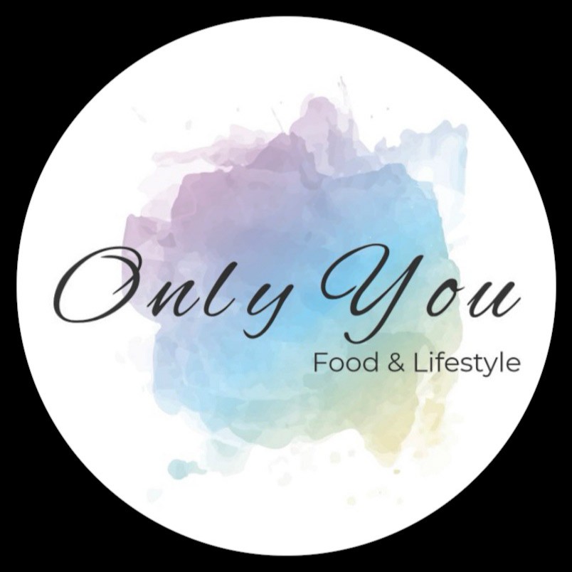 Only You Store, Online Shop | Shopee Malaysia