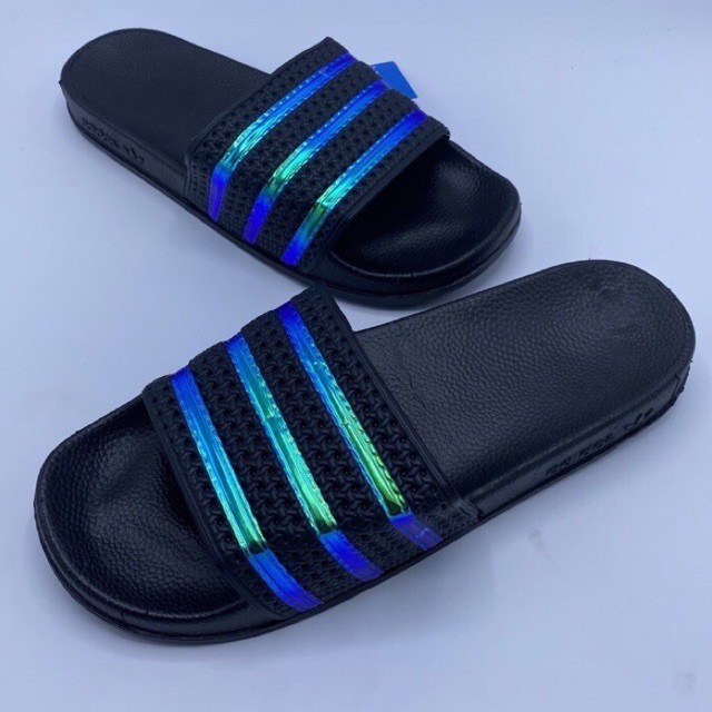 Adidas adilette outlet xeno