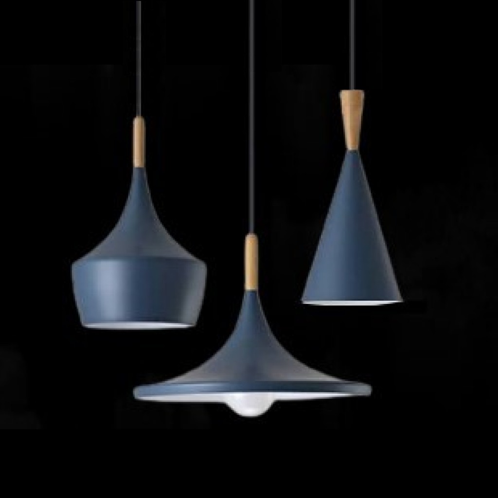 FOC Furniture Outlet Centre, Online Shop Shopee Malaysia