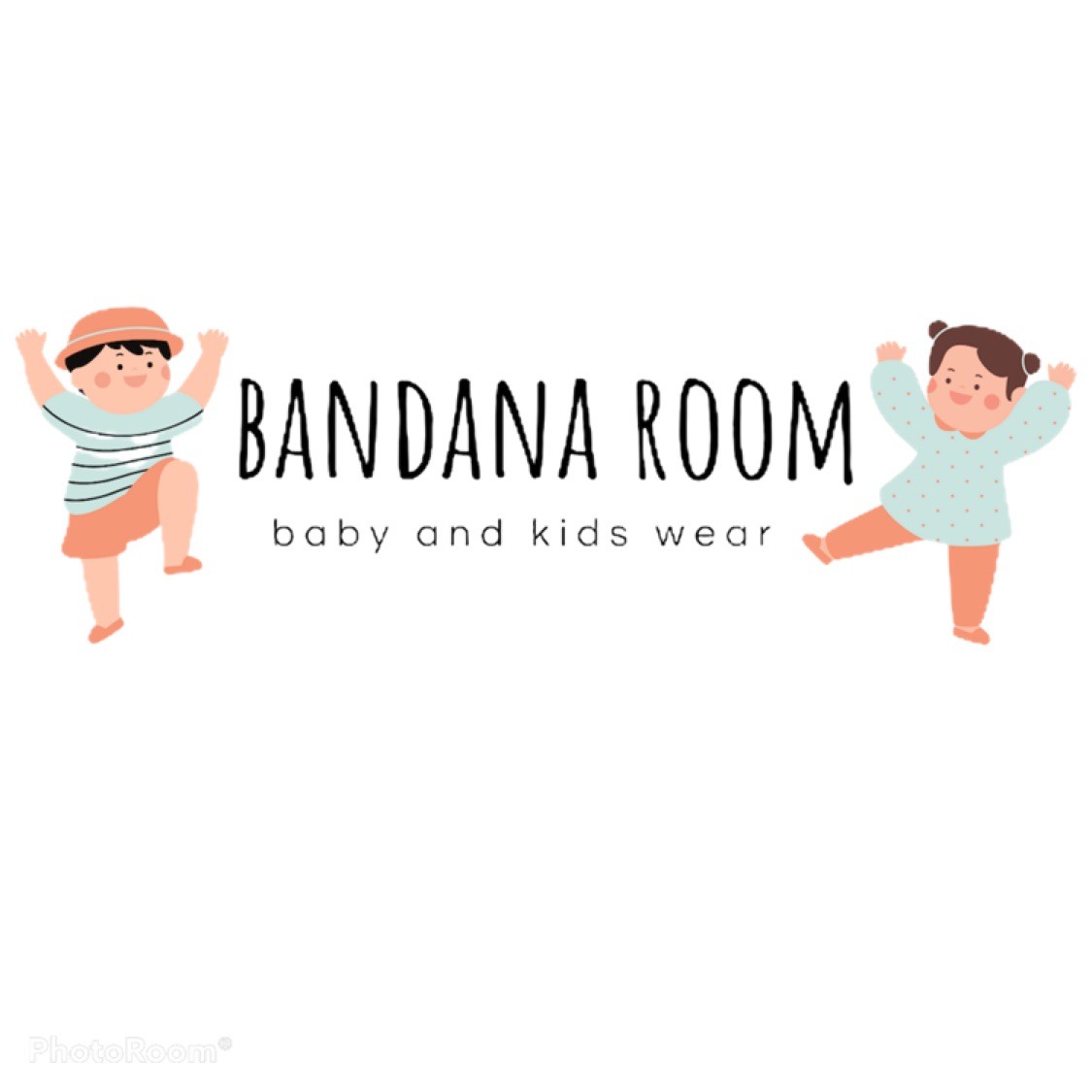 bandana.room.my, Online Shop Shopee Malaysia