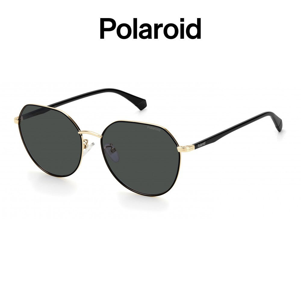 Polaroid sunglasses sales online shop