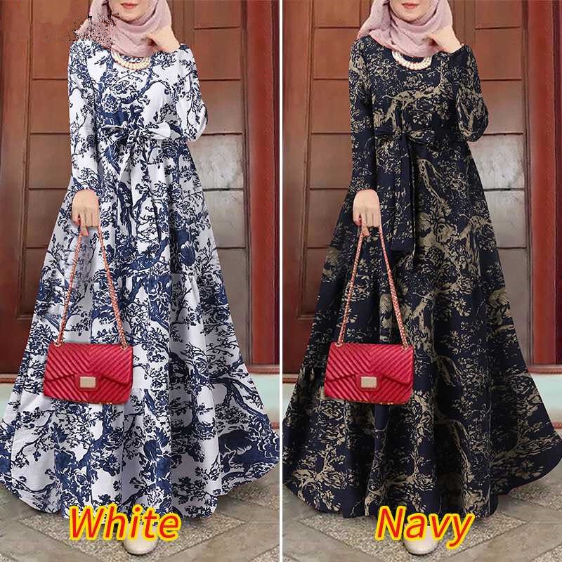 Shopee online baju outlet dress