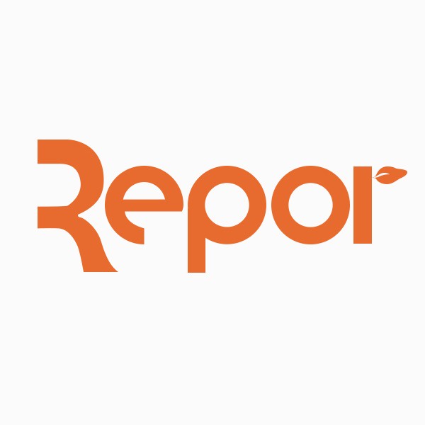 Repor Office Store Online, June 2025 | Shopee Malaysia