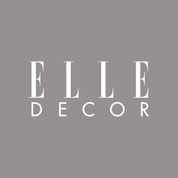 ELLE Décor Bedding Official Store Online, April 2024 | Shopee Malaysia