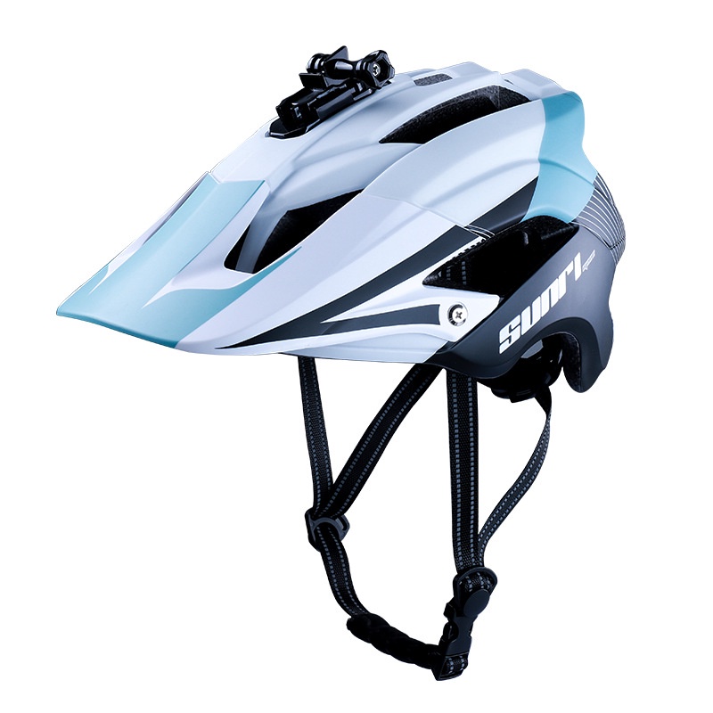 Kingbike ultralight bike online helmets