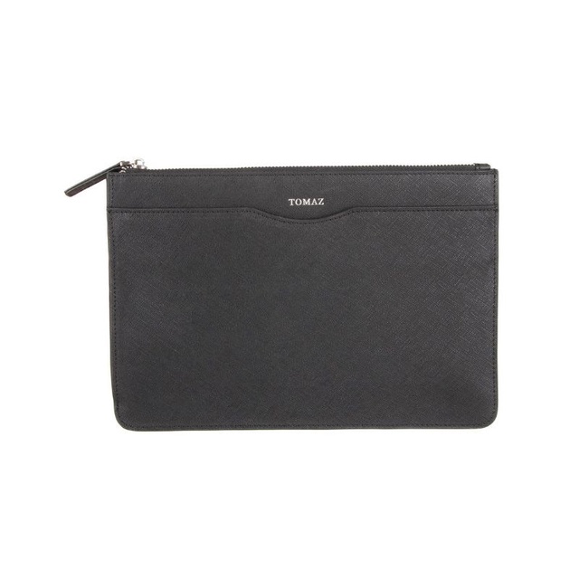 Tomaz discount clutch bag