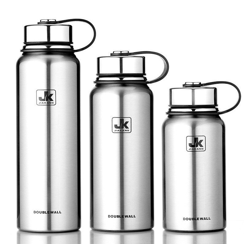 Jiakang best sale vacuum bottle