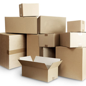 petakbox store, Online Shop | Shopee Malaysia