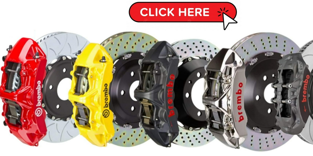King-Disc-Rotor, Online Shop | Shopee Malaysia