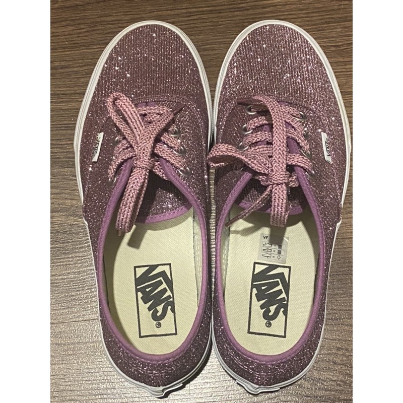 Vans rare outlet collection