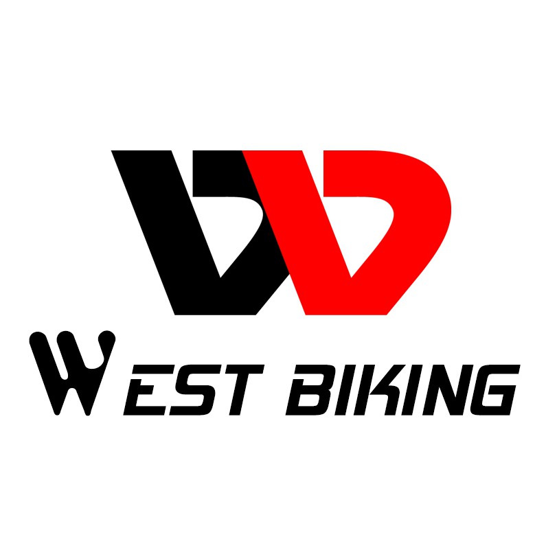 West biking hot sale official store