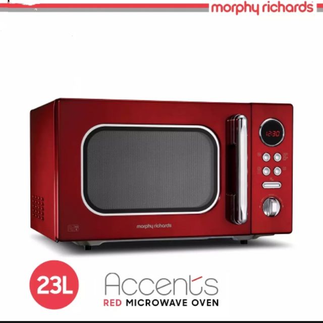 Morphy Richards Malaysia