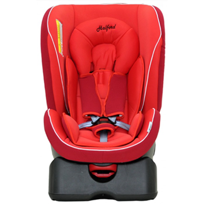 Halfords newborn best sale car seats