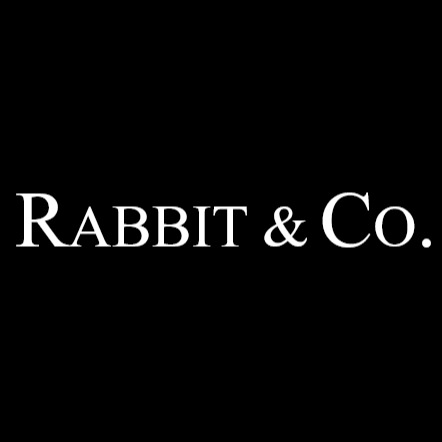 Rabbit & Co., Online Shop | Shopee Malaysia