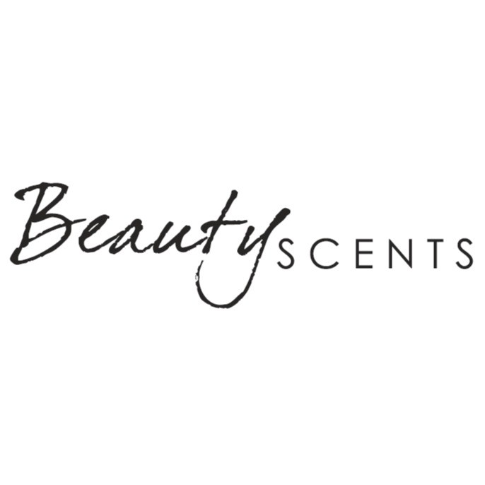 BeautyScents Official Store Online, May 2024 | Shopee Malaysia