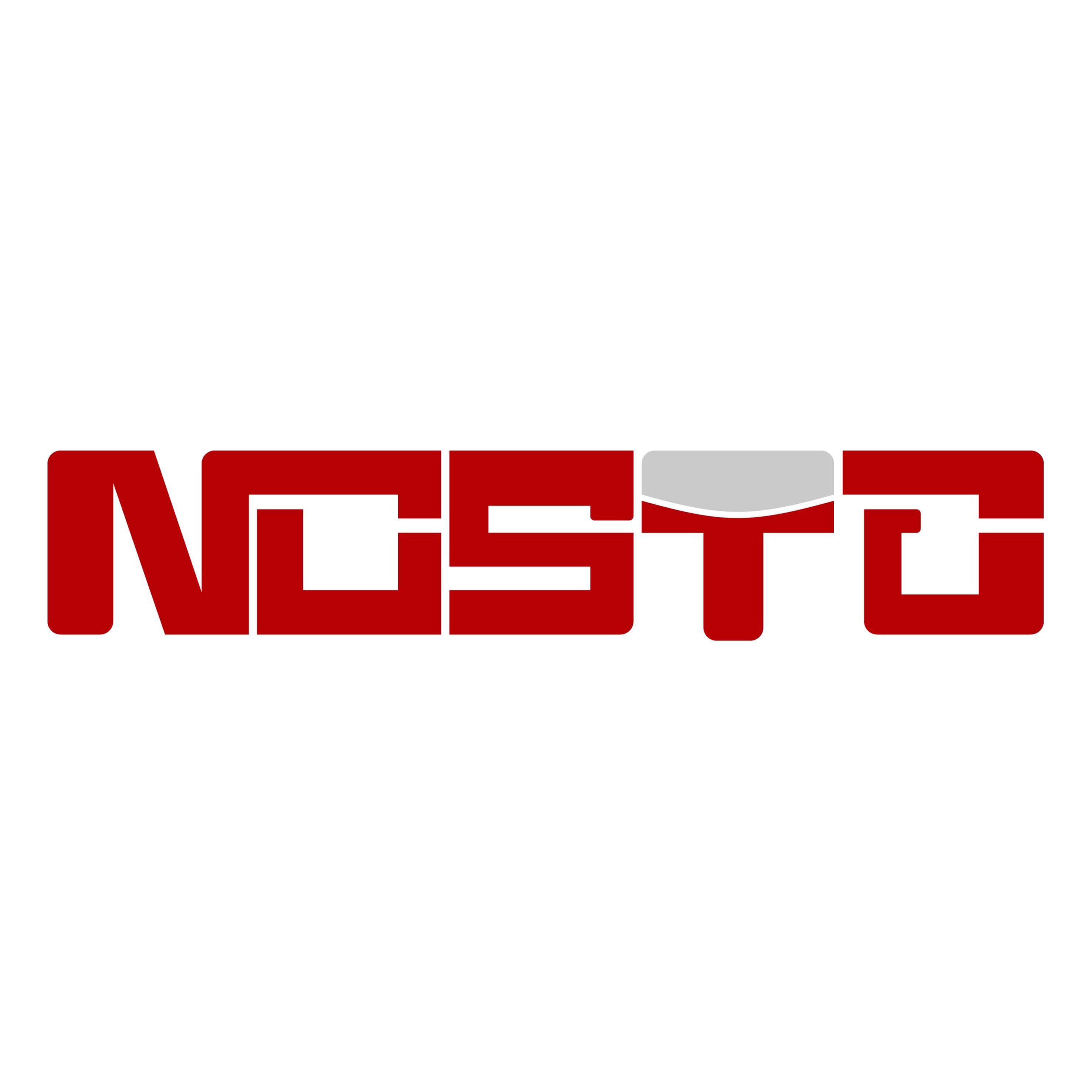 Nosto Shantou. Fukuro Industrial co., Ltd логотип. Gar bo films co Ltd logo.